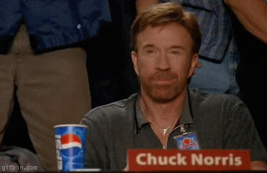 ЧАК_chuck-norris-approves