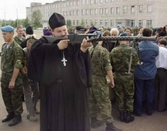 post-3-12604500349159