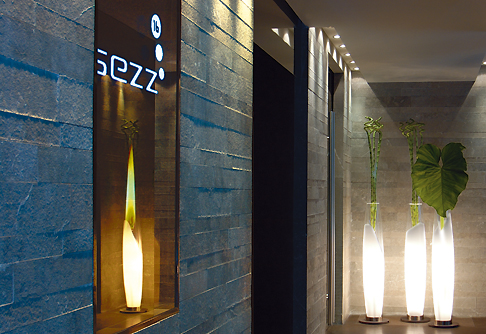 07sezzdesignhotels_0