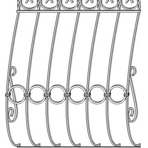 4eeec8b3ca37ec191e000006