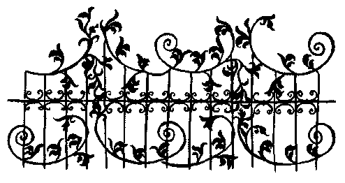 284591_html_7d606466