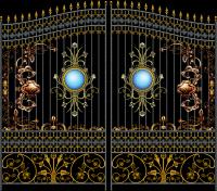 small_решётка старинная-2.png