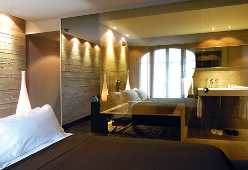 04sezzdesignhotels_0