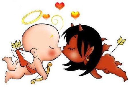 1293356188_rkqoetbs9oydwhl