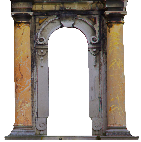 арка 1