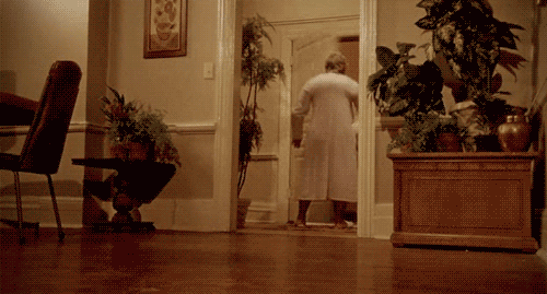 гифки-Индийское-кино-568594