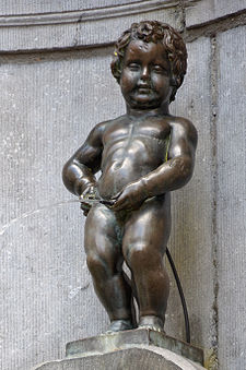 225px-Bruxelles_Manneken_Pis_cropped