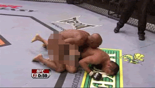 1337057164_004_22558_gifs_04