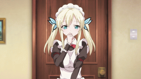 tomo
