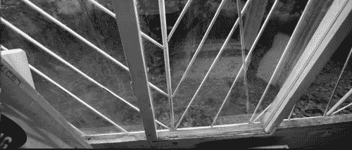 tumblr_mi20g053Vz1qbyxr0o1_500