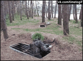 1285583909_friday_gif_selection_26