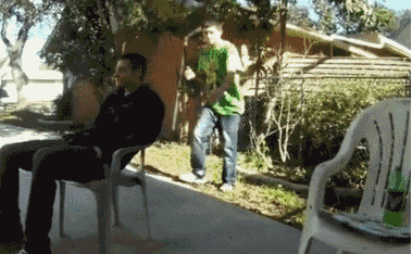 гифки-стул-572281