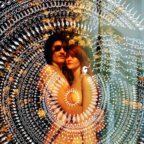 Dumbo Gets Mad - Quantum Leap (2013)