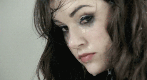 гифки-Саша-Грей-548674