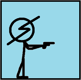 Animation2