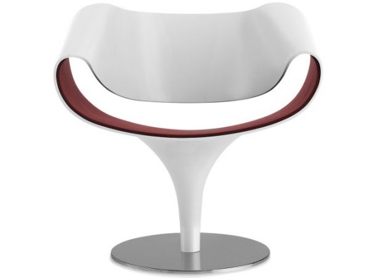 zuco_perillo_1108_04