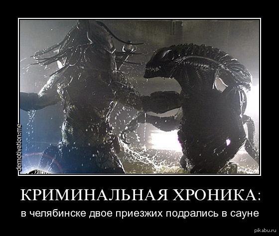 1361211763_449233682