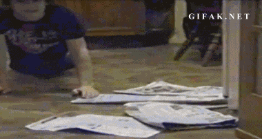 1361381326_501489912