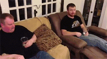 1361554584_1649053933