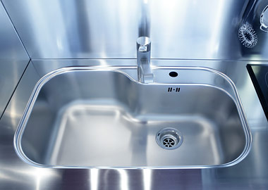 kitchen_sink