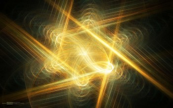 s_abstraktnymi_krivymi_beze_1920x1200