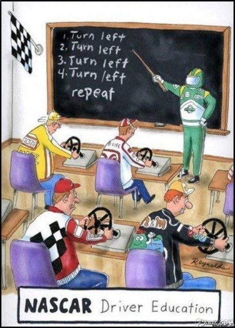 nascar-driving-school-1zis