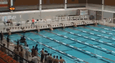 гифки-плаванье-ахуеть-578653