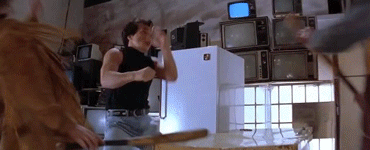 Защита диссертации 1