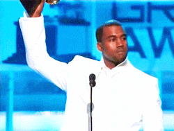 2. Между тем в моей голове