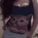 Ava