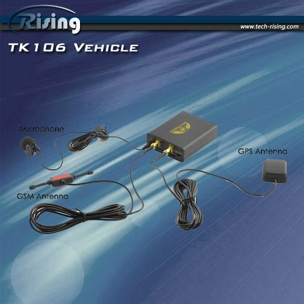 high-quality-low-GPS-GPRS-GSM-mini-Tracker-TK106