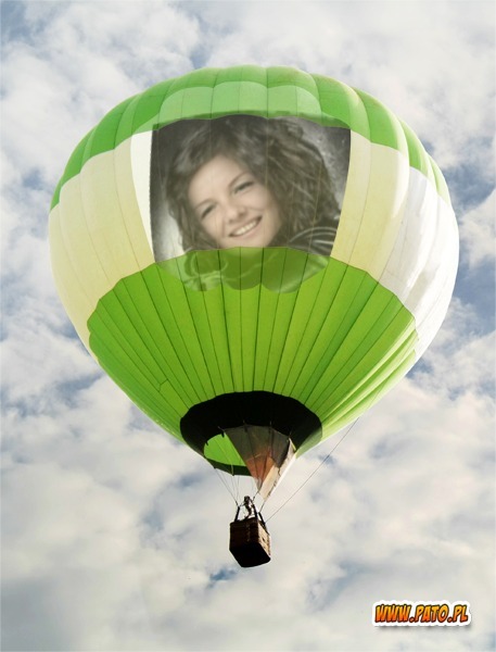 13617180522c9b162f2f7cf48bb38a