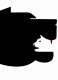 Black_001