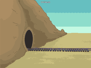 gifs_17