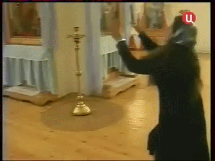 бог-атеизм-Комиксы-toonhole-347198