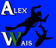 AlexWais r
