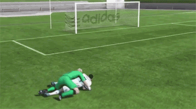 How-to-stop-Ronaldo-in-FIFA