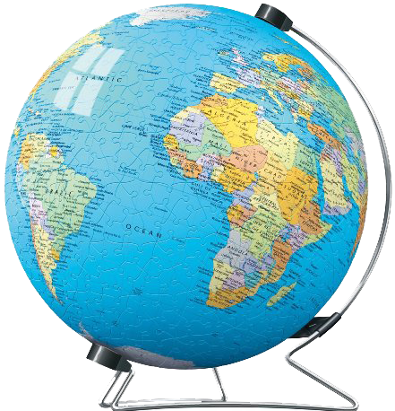 глобус