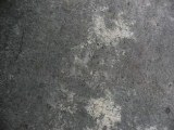 wornconcretetextureconcretestone_19136904_yapfiles.ru