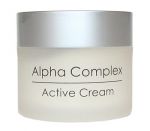 Alpha-Complex-Active-Cream_thm