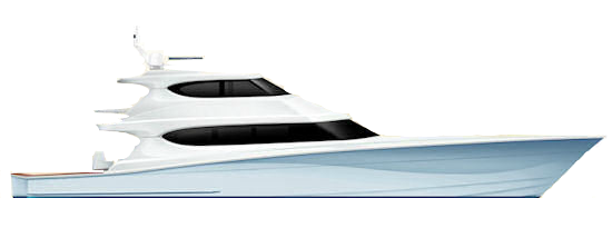 Без имени090