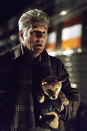 20120827-gere-hatiko