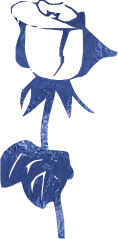 4maf.ru_pisec_2013.02.28_15-22-13