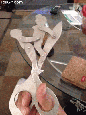 0_d0368_d70d5e1_orig