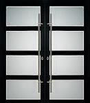 dbc702f109788112732beab2904dae94