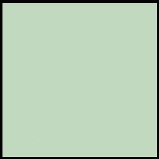 e9bd560ecec816f6fb920bce1adebffa