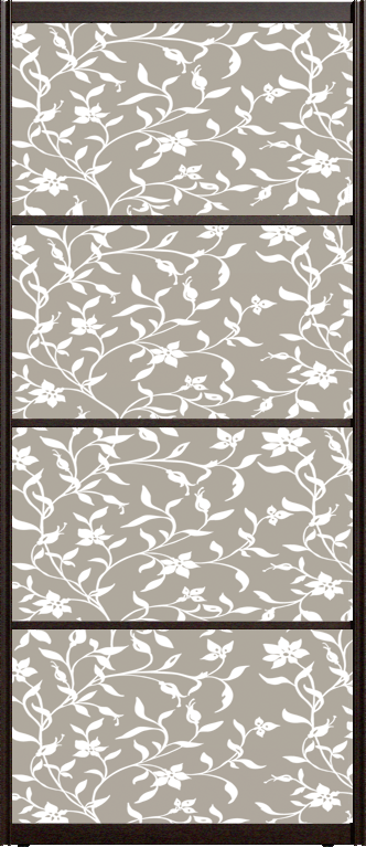 3162a7209ab77d9e78f32db9275404b6