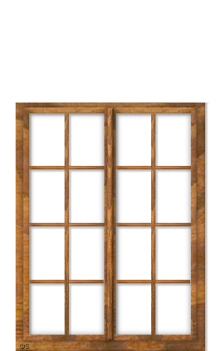 Без имениokna