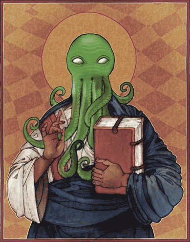 64681