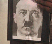 doc9851299_139091370